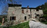 Casa, CORTONA, 800.000 €, 250,00 mq