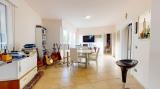 Appartamento, RAVENNA, 165.000 €, 102,00 mq