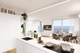 Appartamento, SANREMO, 1.265.000 €, 210,00 mq