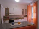 Appartamento, TARQUINIA, 125.000 €, 105,00 mq