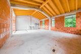 Appartamento, CASTELNUOVO RANGONE, 400.000 €, 135,00 mq