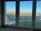 Appartamento, CASTELNUOVO BERARDENGA, 298.000 €, 90,00 mq