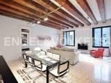 Appartamento, VENEZIA, Cannaregio, 1.550.000 €, 140,00 mq