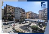 Affitto, Appartamento, NAPOLI, Soccavo, 1.050 €, 104,00 mq