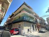 Appartamento, VILLABATE, 80.000 €, 80,00 mq