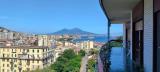Appartamento, NAPOLI, Chiaia, <i>A richiesta</i>, 120,00 mq