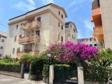 Appartamento, SCALEA, 48.000 €, 35,00 mq