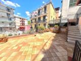 Appartamento, POZZUOLI, 275.000 €, 133,00 mq