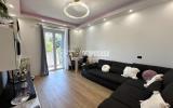 Appartamento, MILANO, Comasina, 260.000 €, 60,00 mq