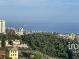 Appartamento, GENOVA, 79.000 €, 50,00 mq