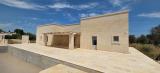 Casa, OSTUNI, 960.000 €, 200,00 mq