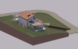 Particella, BRACCIANO, 119.000 €, 1140,00 mq