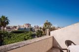 Appartamento, SIRACUSA, 410.000 €, 178,00 mq
