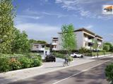 Appartamento, MONTECCHIO MAGGIORE, 165.000 €, 90,00 mq
