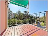 Appartamento, GENOVA, 285.000 €, 81,00 mq
