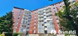 Affitto, Appartamento, MILANO, Morsenchio, 780 €, 65,00 mq