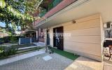 Appartamento, BASTIGLIA, 89.000 €, 69,00 mq