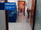 Appartamento, CATANIA, 102.000 €, 95,00 mq