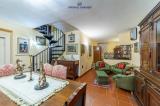 Appartamento, PARMA, 250.000 €, 205,00 mq