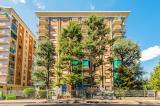 Appartamento, TORINO, Santa Rita, 259.000 €, 115,00 mq
