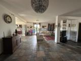 Casa, MONTESCUDAIO, 1.550.000 €, 420,00 mq