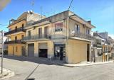 Casa, RAGUSA, Centro, 125.000 €, 140,00 mq