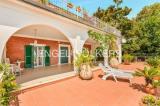 Appartamento, AMEGLIA, 540.000 €, 260,00 mq