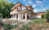 Casa, CARPI, 249.000 €, 200,00 mq