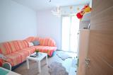 Appartamento, BOLZANO - BOZEN, 290.000 €, 87,00 mq
