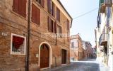 Appartamento, FERRARA, 139.000 €, 53,00 mq