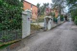 Appartamento, BOLOGNA, San Ruffillo, 250.000 €, 105,00 mq