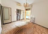 Appartamento, BOLOGNA, San Donato, 235.000 €, 80,00 mq