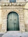 Appartamento, LECCE, 418.000 €, 148,00 mq