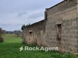 Casa, GIOIA DEL COLLE, 65.000 €, 298,00 mq