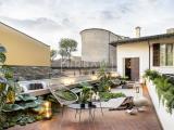 Appartamento, FORLI, 415.000 €, 236,00 mq