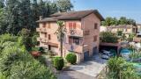 Casa, FERRARA, 250.000 €, 160,00 mq
