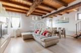 Appartamento, BUDRIO, 229.000 €, 155,00 mq