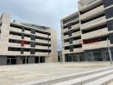 Affitto, Appartamento, CASSINO, 800 €, 75,00 mq