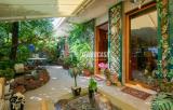 Appartamento, MODENA, 430.000 €, 224,00 mq