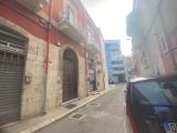 Appartamento, BARLETTA, 35.000 €, 34,00 mq