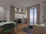 Appartamento, MILANO, Barona, 365.000 €, 70,00 mq