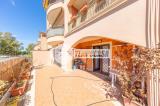 Appartamento, FIUMICINO, 159.000 €, 76,00 mq