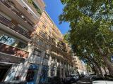 Appartamento, ROMA, Flaminio, 695.000 €, 136,00 mq