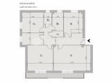 Appartamento, ROMA, Borghesiana , 175.000 €, 115,00 mq