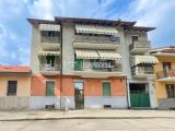Appartamento, TORINO, Madonna di Campagna, 199.000 €, 96,00 mq