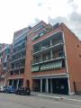Appartamento, TORINO, Borgo Vittoria, 290.000 €, 120,00 mq