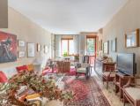 Appartamento, MILANO, Corvetto, 640.000 €, 130,00 mq