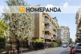 Affitto, Appartamento, MILANO, 800 €, 33,00 mq