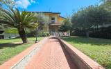 Casa, CORIANO, 620.000 €, 283,00 mq