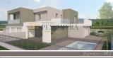 Casa, CASTELNUOVO DEL GARDA, 570.000 €, 228,00 mq